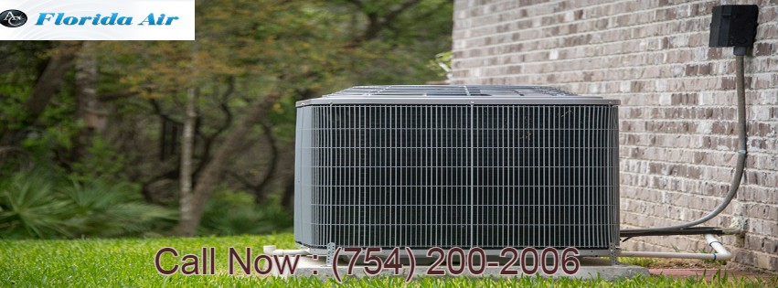 Why Your Central AC System Failing? Want to Know?