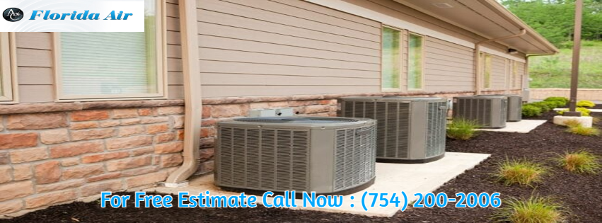 REASONS AC MAINTENANCE COST IS WORTH INVESTING?